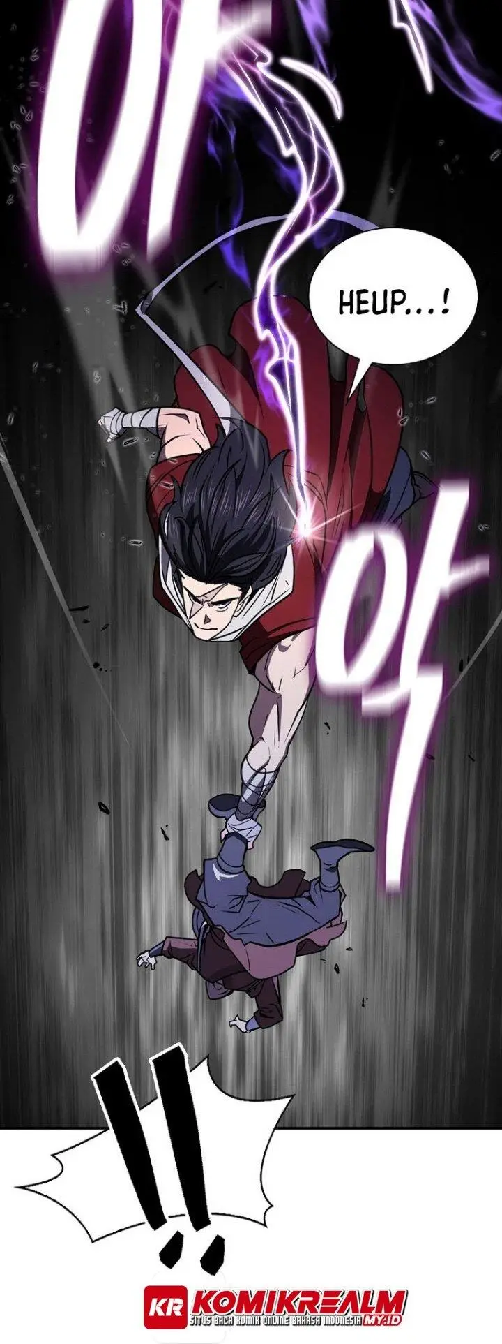 image-komik-sword-demon-island-chapter-45-16/68