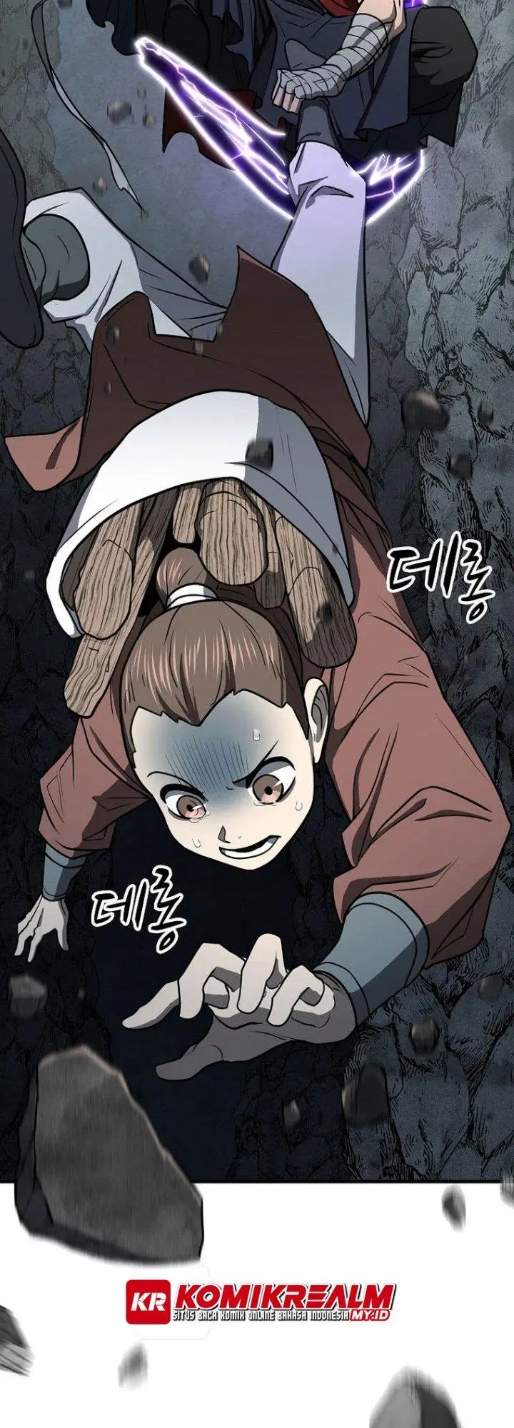 image-komik-sword-demon-island-chapter-45-20/68
