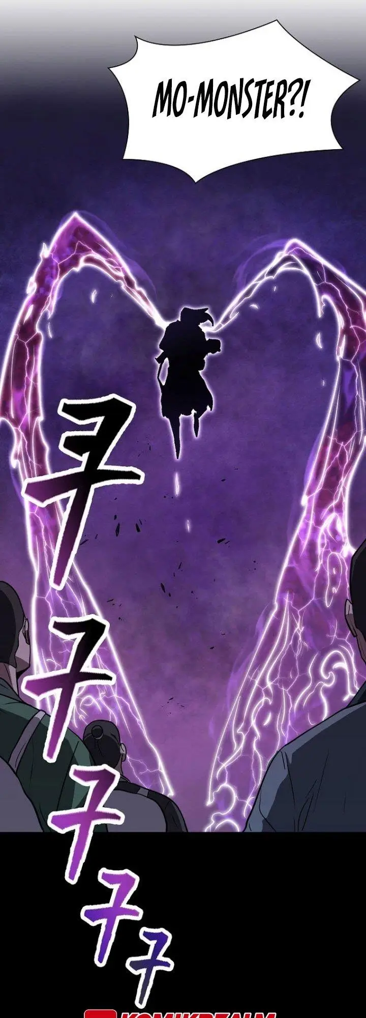 image-komik-sword-demon-island-chapter-45-25/68