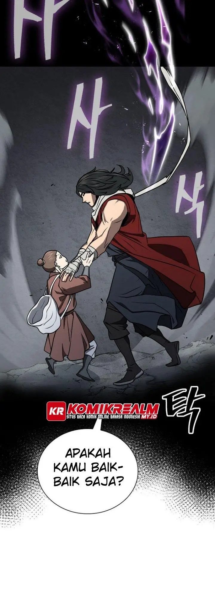 image-komik-sword-demon-island-chapter-45-27/68