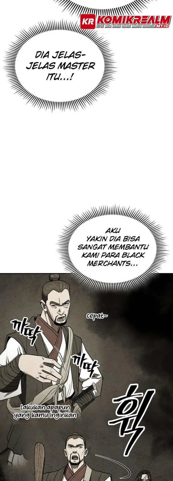 image-komik-sword-demon-island-chapter-45-31/68