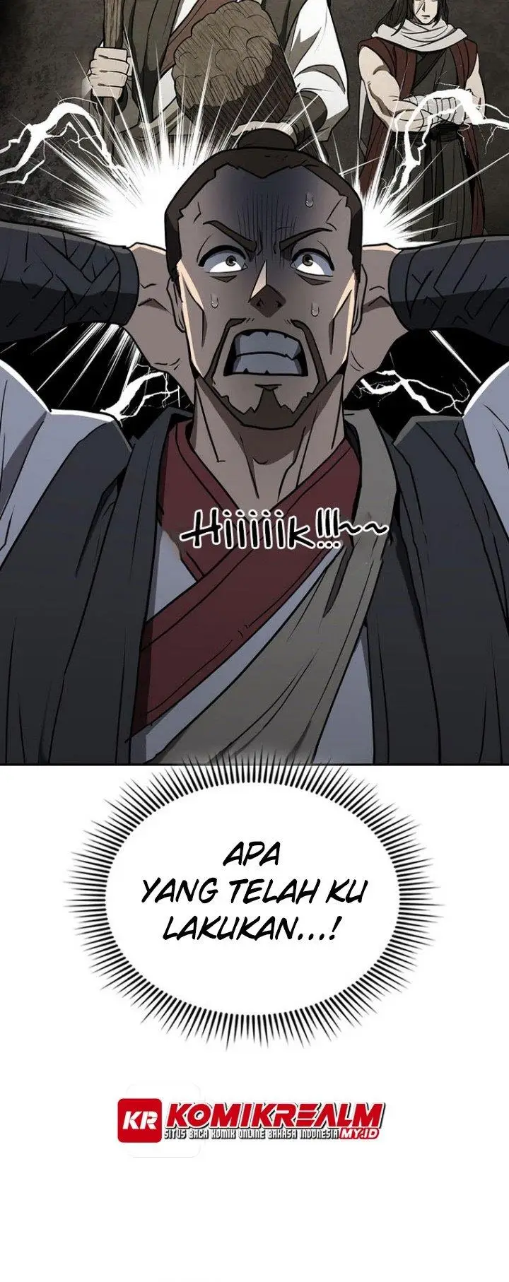 image-komik-sword-demon-island-chapter-45-32/68