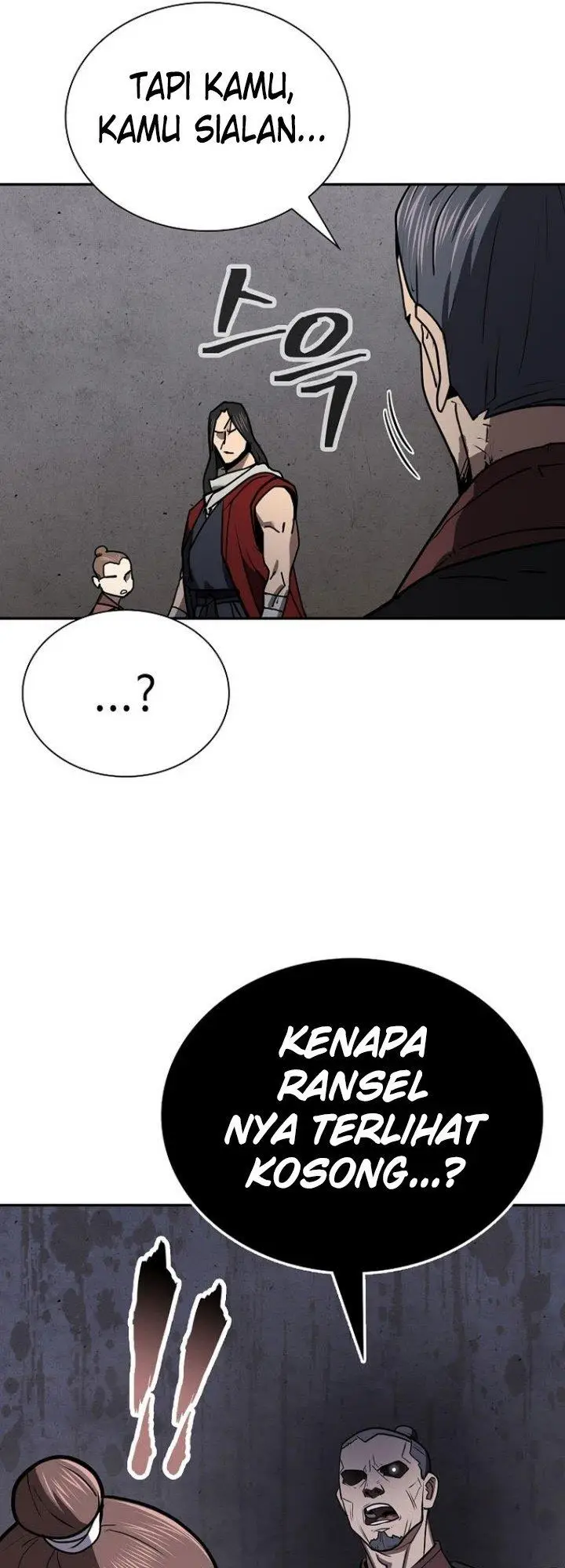 image-komik-sword-demon-island-chapter-45-33/68