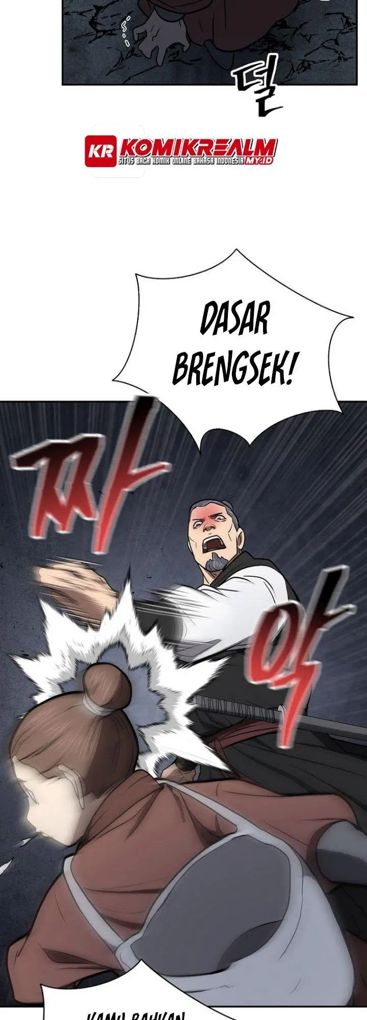 image-komik-sword-demon-island-chapter-45-36/68