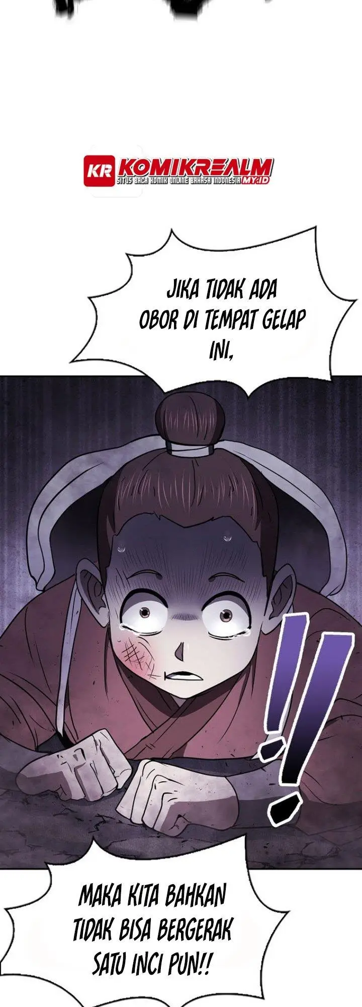 image-komik-sword-demon-island-chapter-45-40/68
