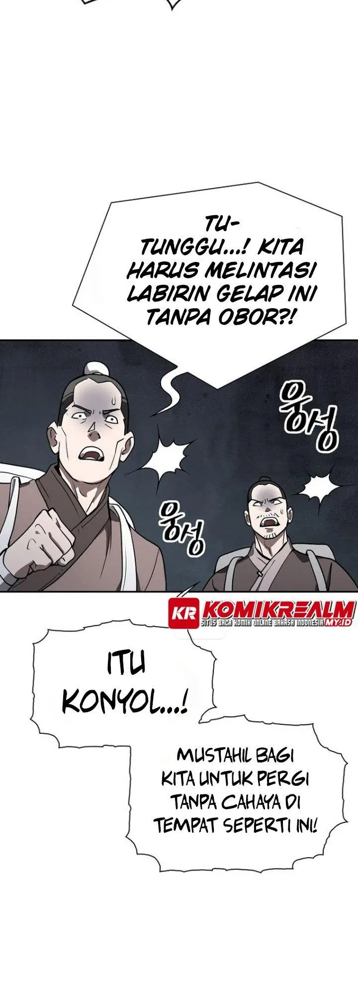 image-komik-sword-demon-island-chapter-45-41/68