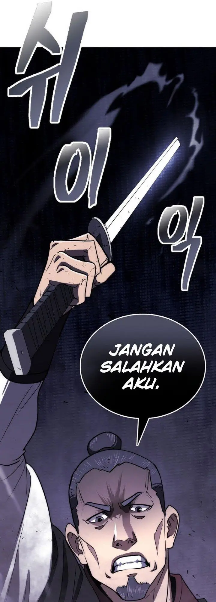 image-komik-sword-demon-island-chapter-45-49/68