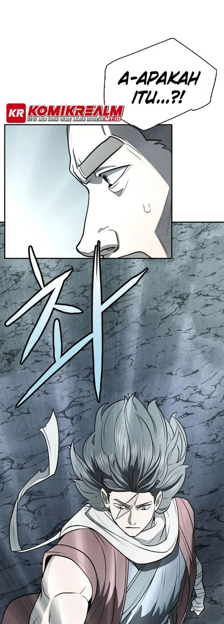 image-komik-sword-demon-island-chapter-45-64/68