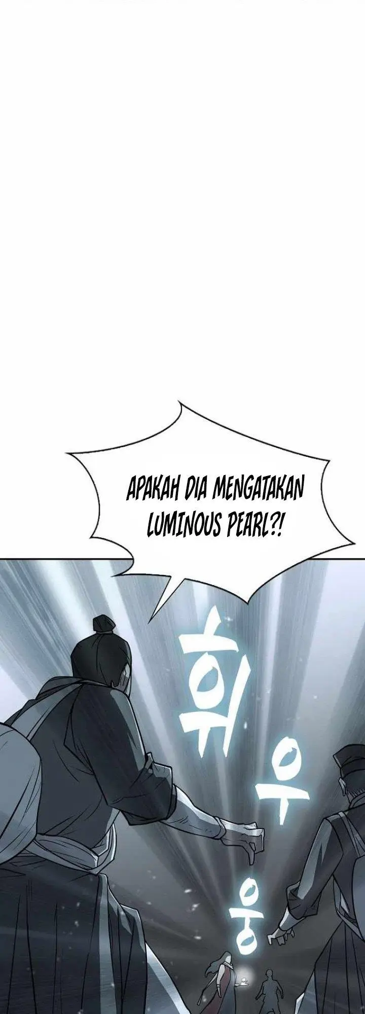 image-komik-sword-demon-island-chapter-46-1/63