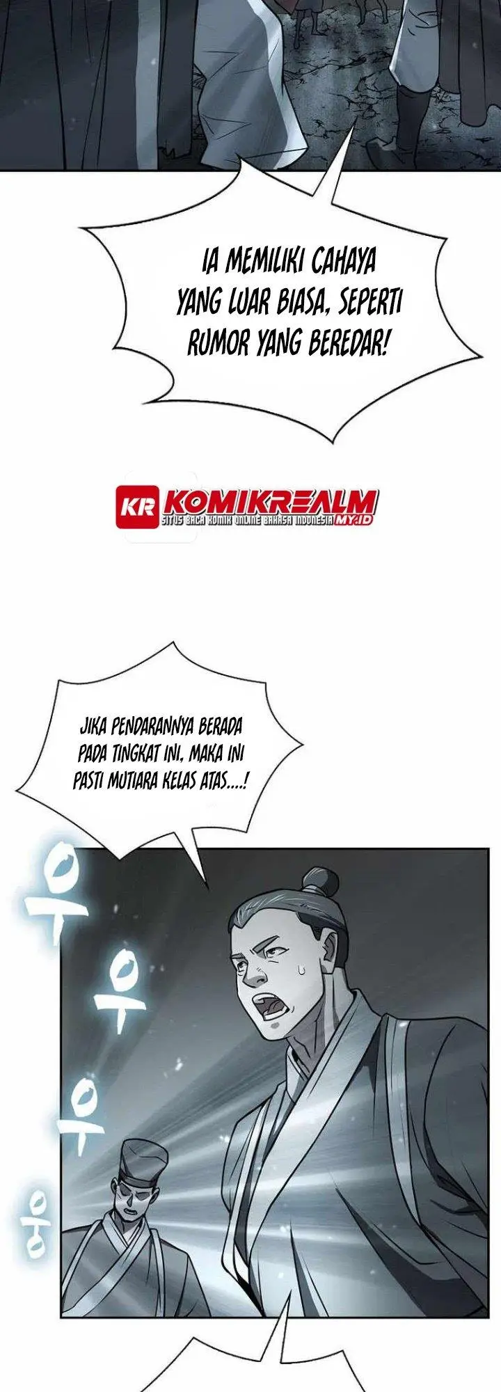 image-komik-sword-demon-island-chapter-46-2/63