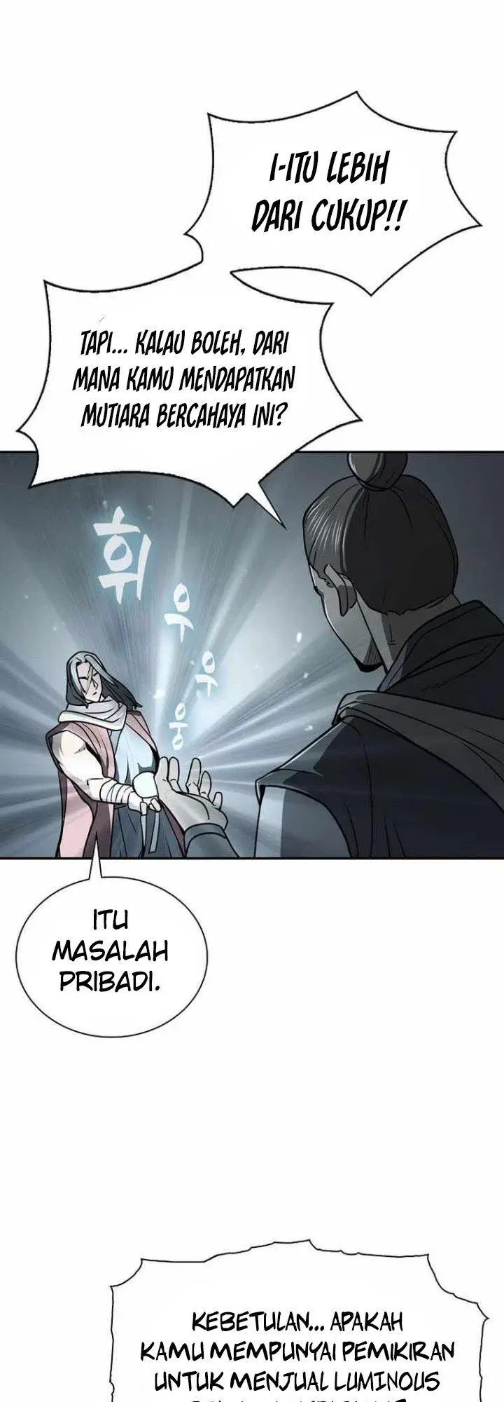 image-komik-sword-demon-island-chapter-46-4/63