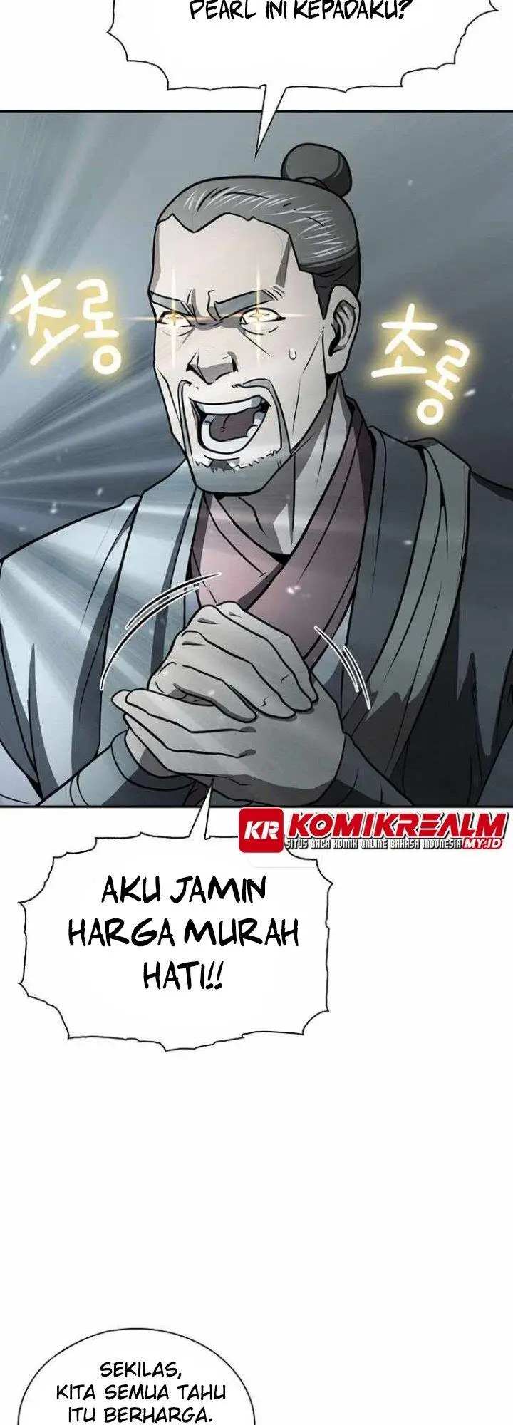 image-komik-sword-demon-island-chapter-46-5/63