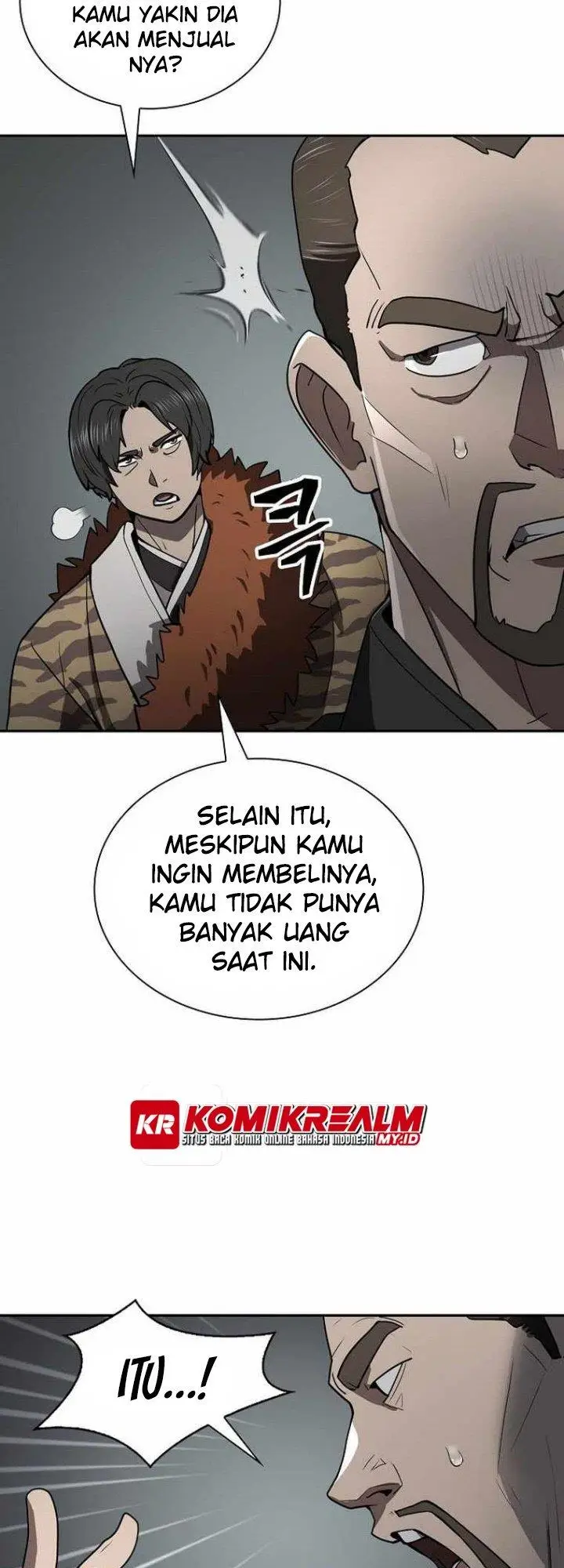 image-komik-sword-demon-island-chapter-46-6/63