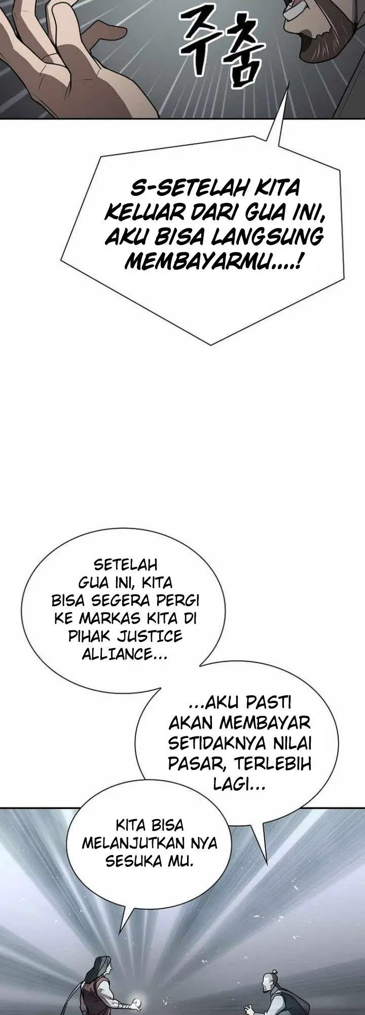 image-komik-sword-demon-island-chapter-46-7/63