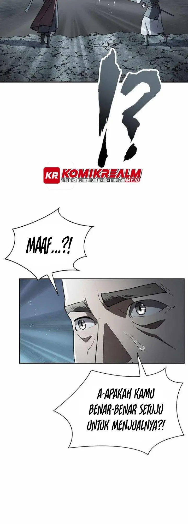 image-komik-sword-demon-island-chapter-46-8/63