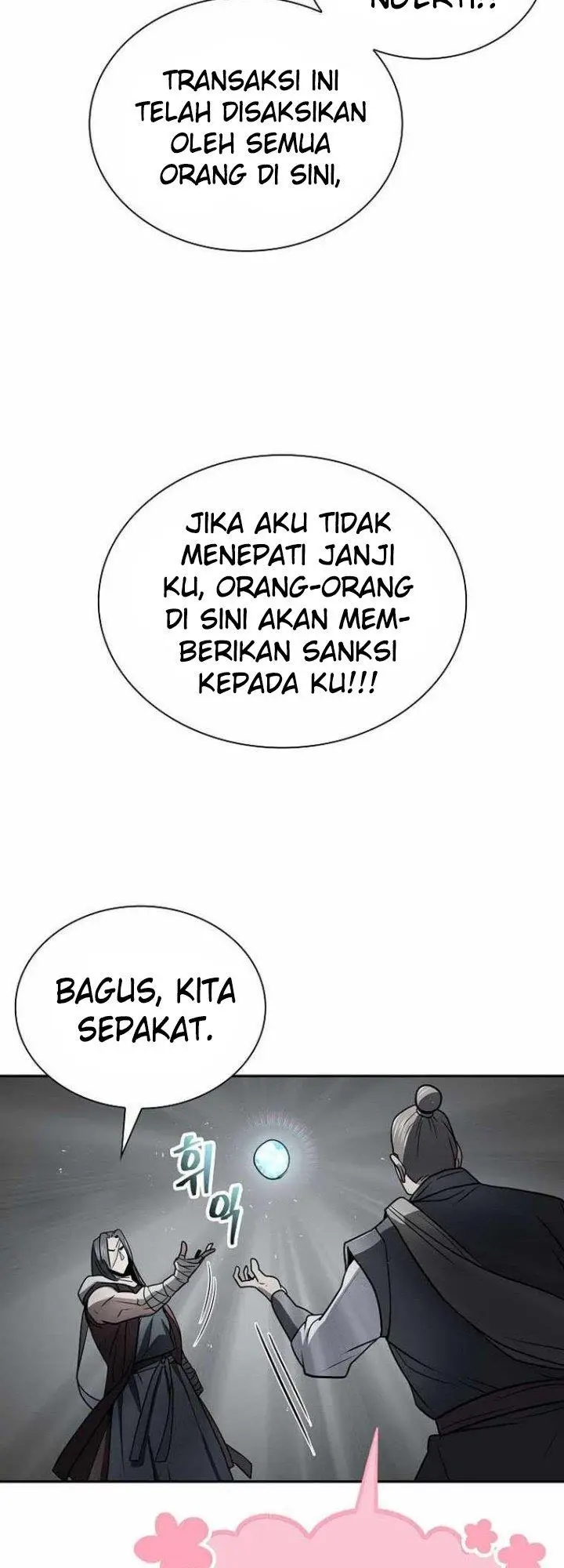 image-komik-sword-demon-island-chapter-46-12/63