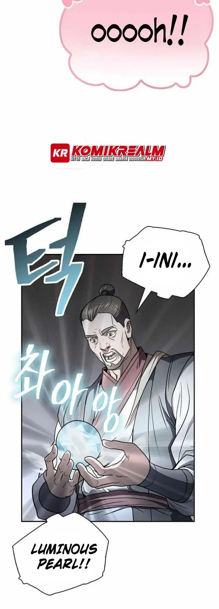 image-komik-sword-demon-island-chapter-46-13/63