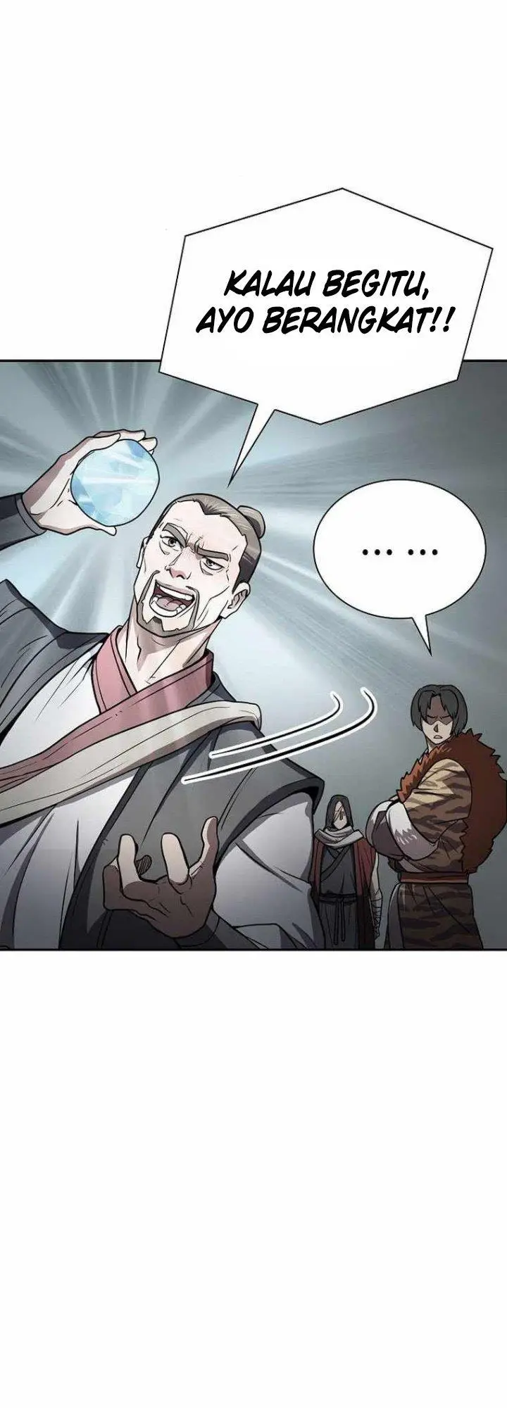 image-komik-sword-demon-island-chapter-46-14/63
