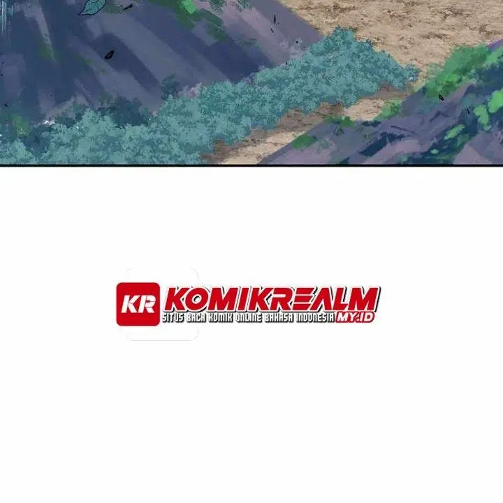 image-komik-sword-demon-island-chapter-46-17/63