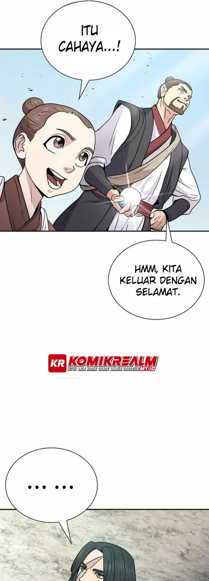 image-komik-sword-demon-island-chapter-46-18/63