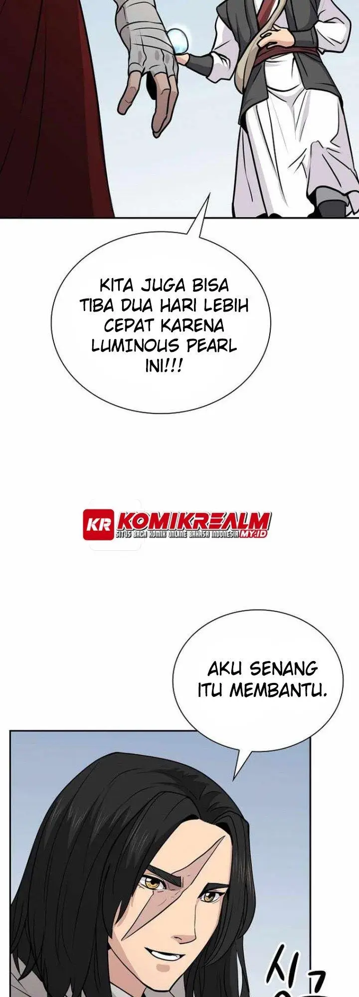 image-komik-sword-demon-island-chapter-46-20/63