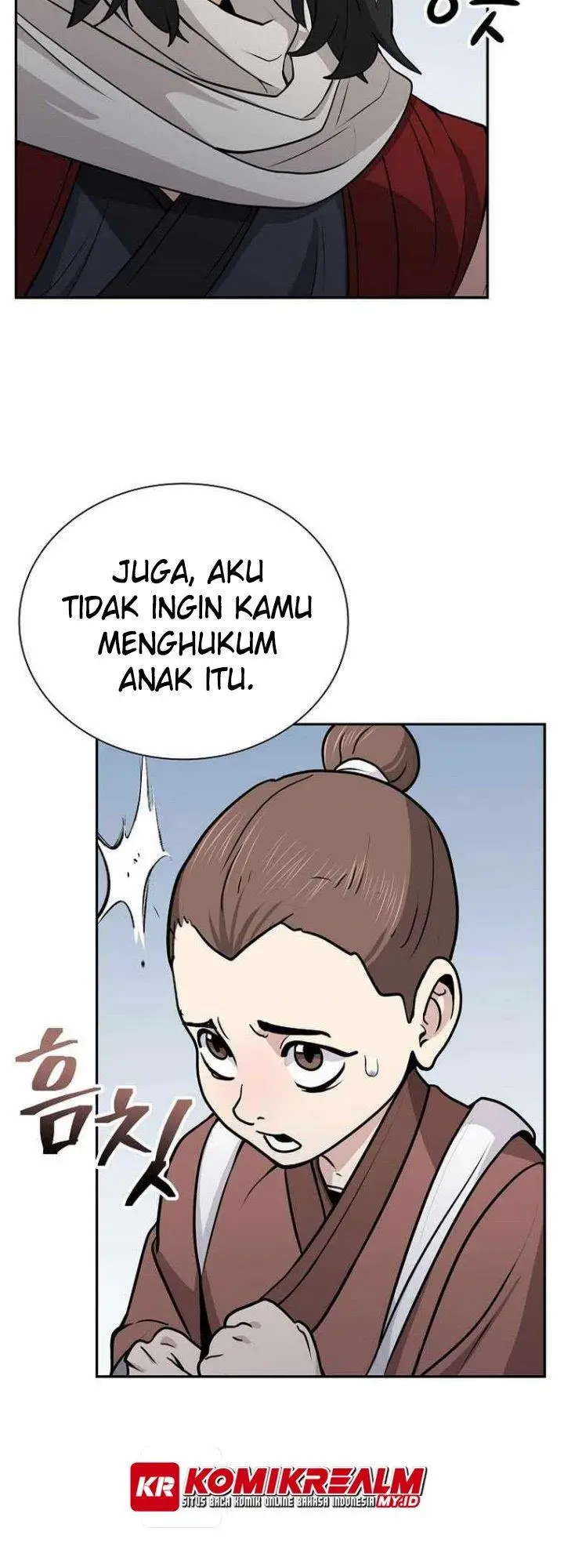 image-komik-sword-demon-island-chapter-46-21/63