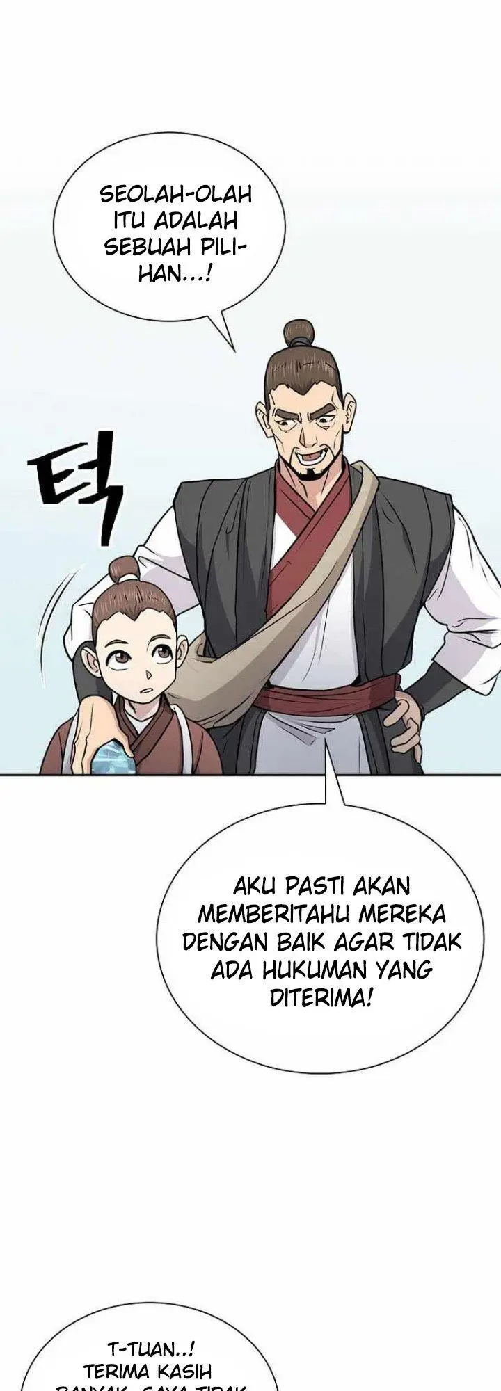 image-komik-sword-demon-island-chapter-46-22/63