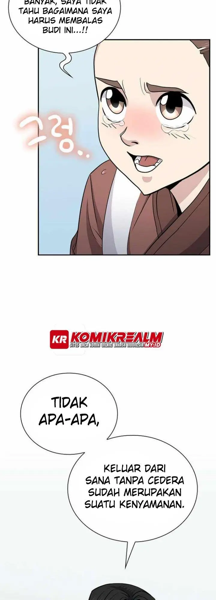 image-komik-sword-demon-island-chapter-46-23/63
