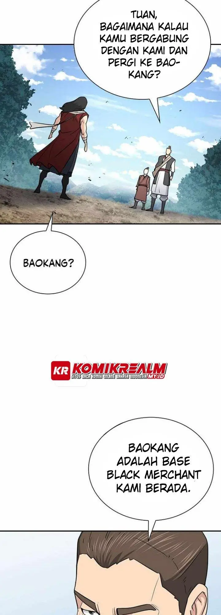 image-komik-sword-demon-island-chapter-46-25/63