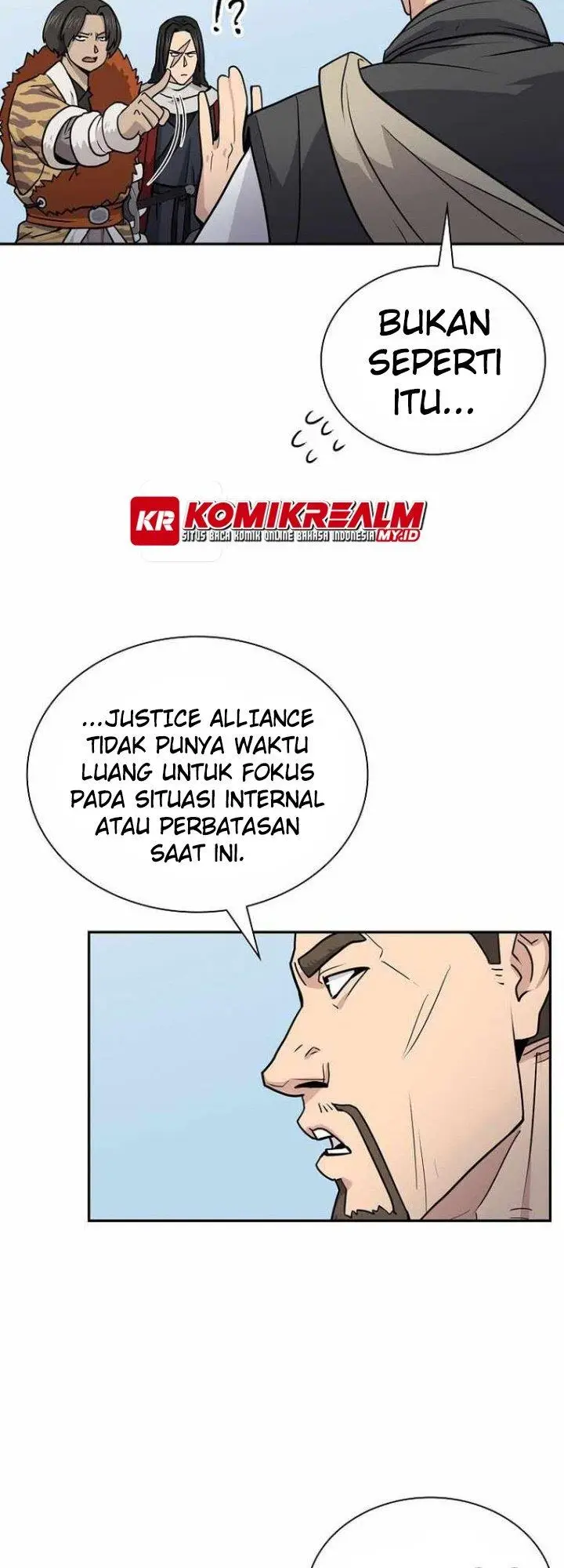 image-komik-sword-demon-island-chapter-46-27/63