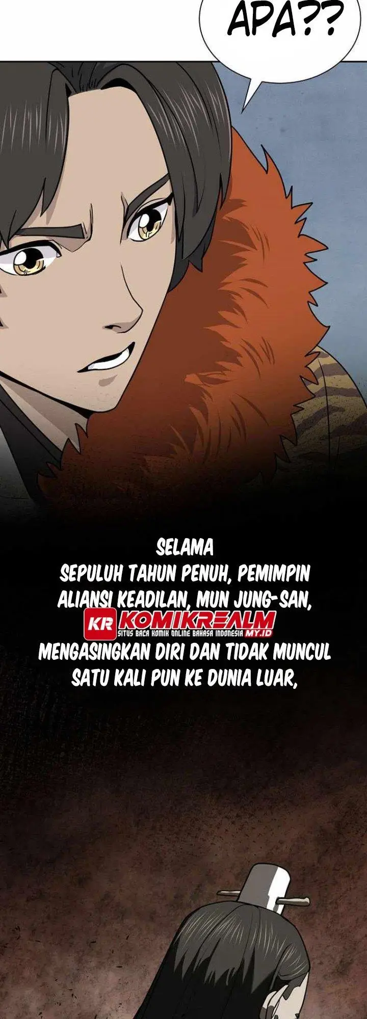 image-komik-sword-demon-island-chapter-46-28/63