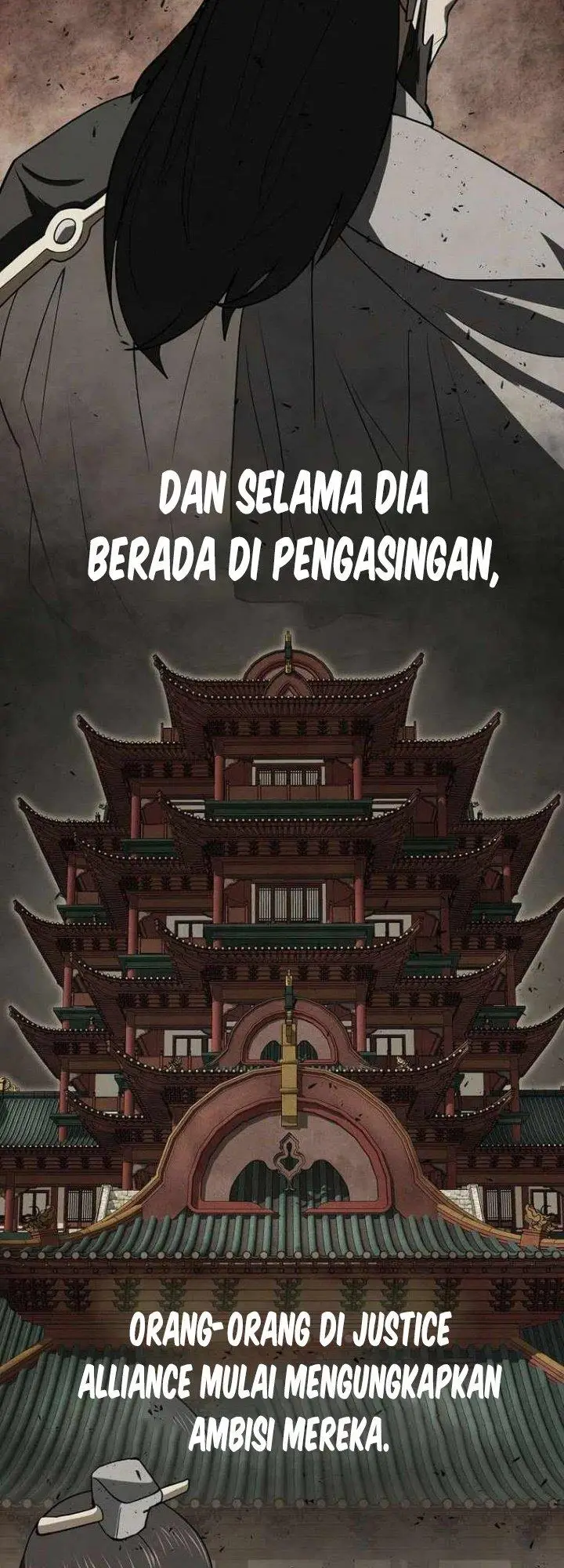 image-komik-sword-demon-island-chapter-46-29/63
