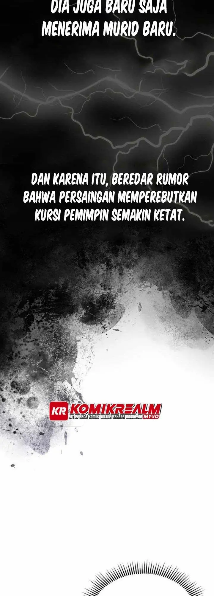 image-komik-sword-demon-island-chapter-46-31/63