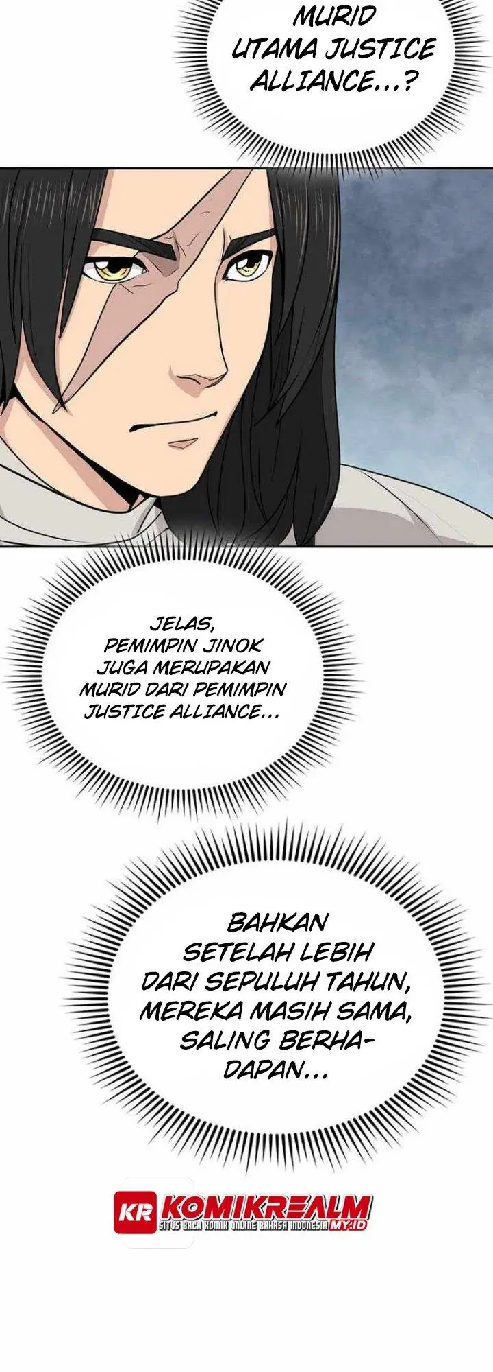 image-komik-sword-demon-island-chapter-46-32/63