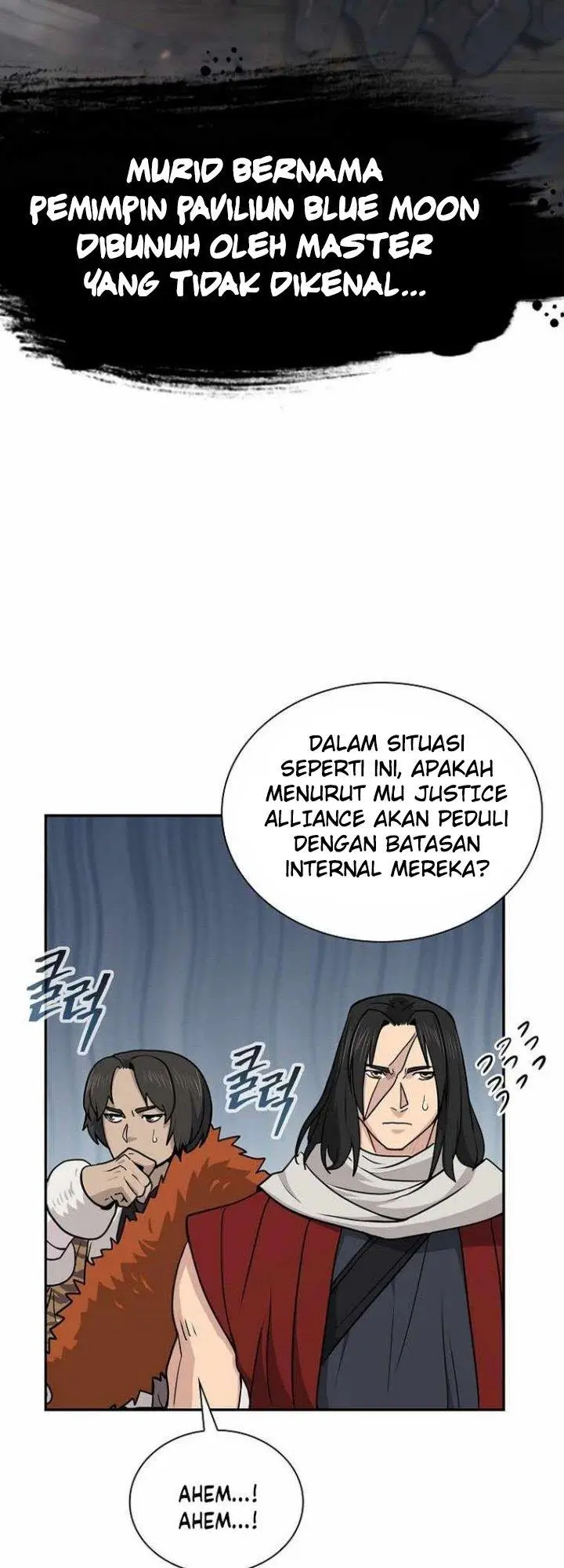 image-komik-sword-demon-island-chapter-46-34/63