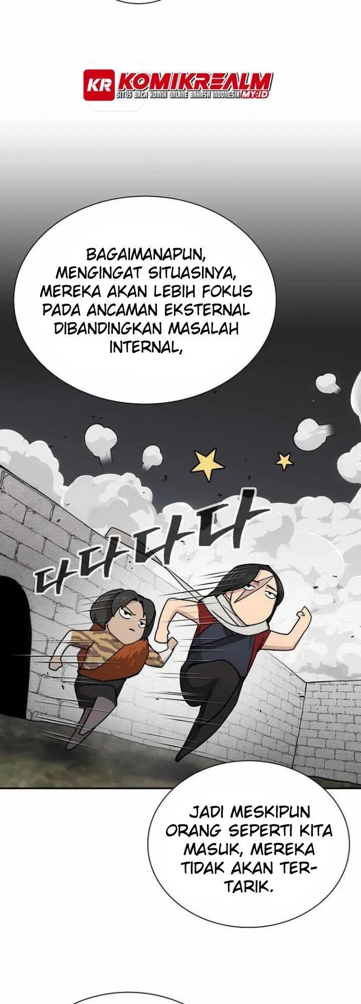 image-komik-sword-demon-island-chapter-46-35/63
