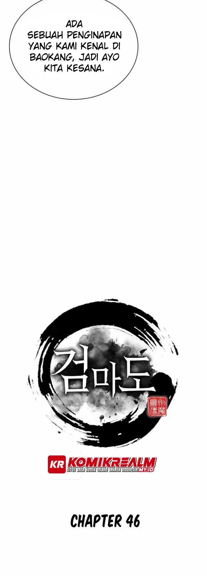 image-komik-sword-demon-island-chapter-46-36/63