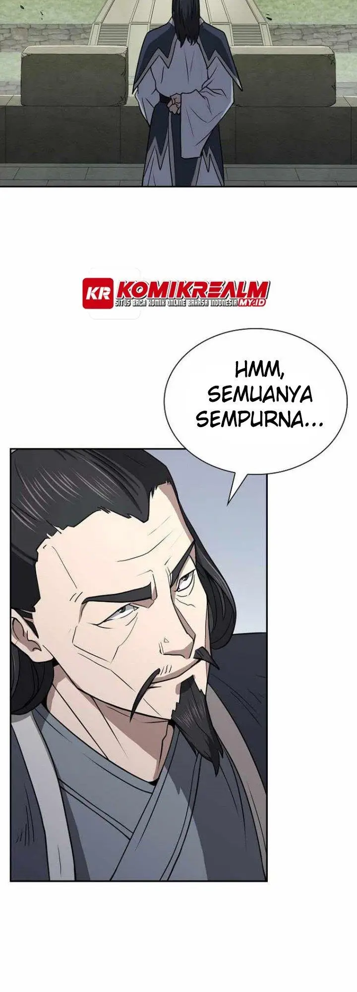image-komik-sword-demon-island-chapter-46-38/63