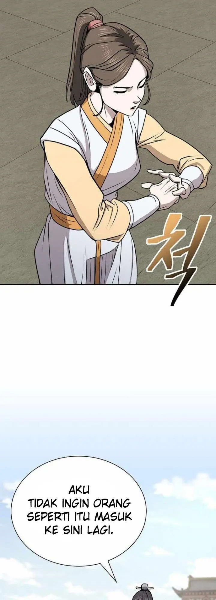 image-komik-sword-demon-island-chapter-46-40/63
