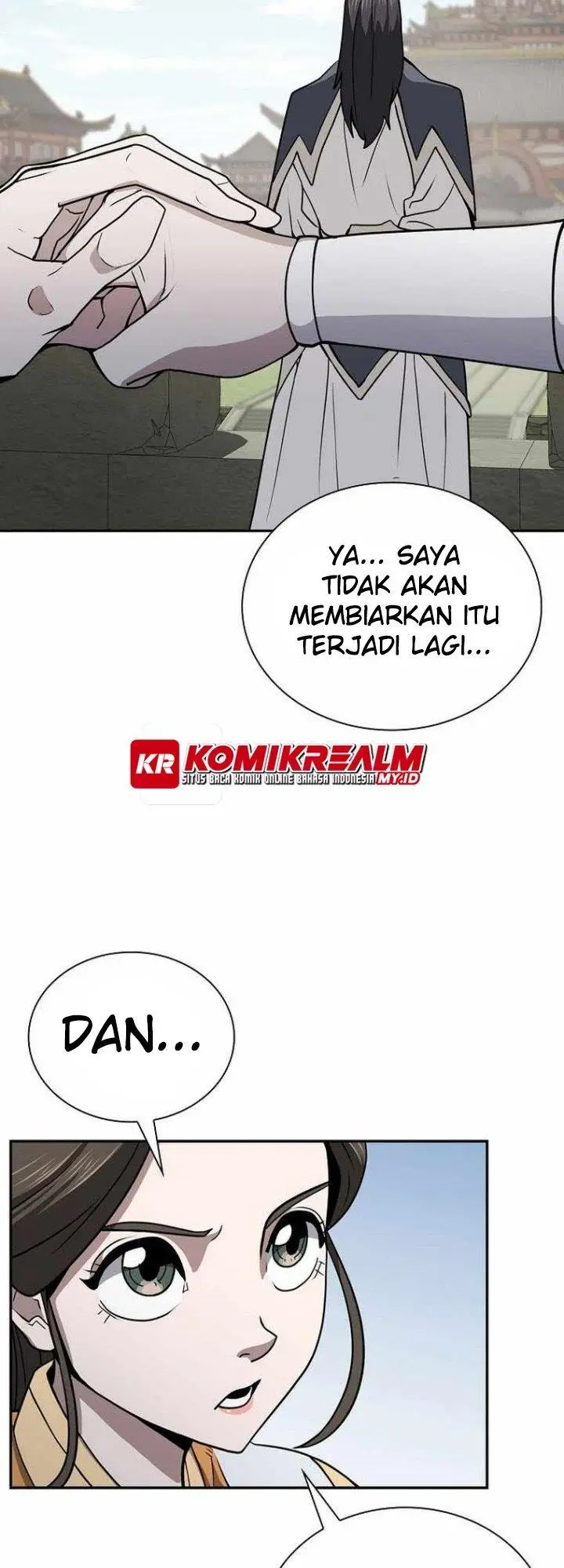 image-komik-sword-demon-island-chapter-46-41/63