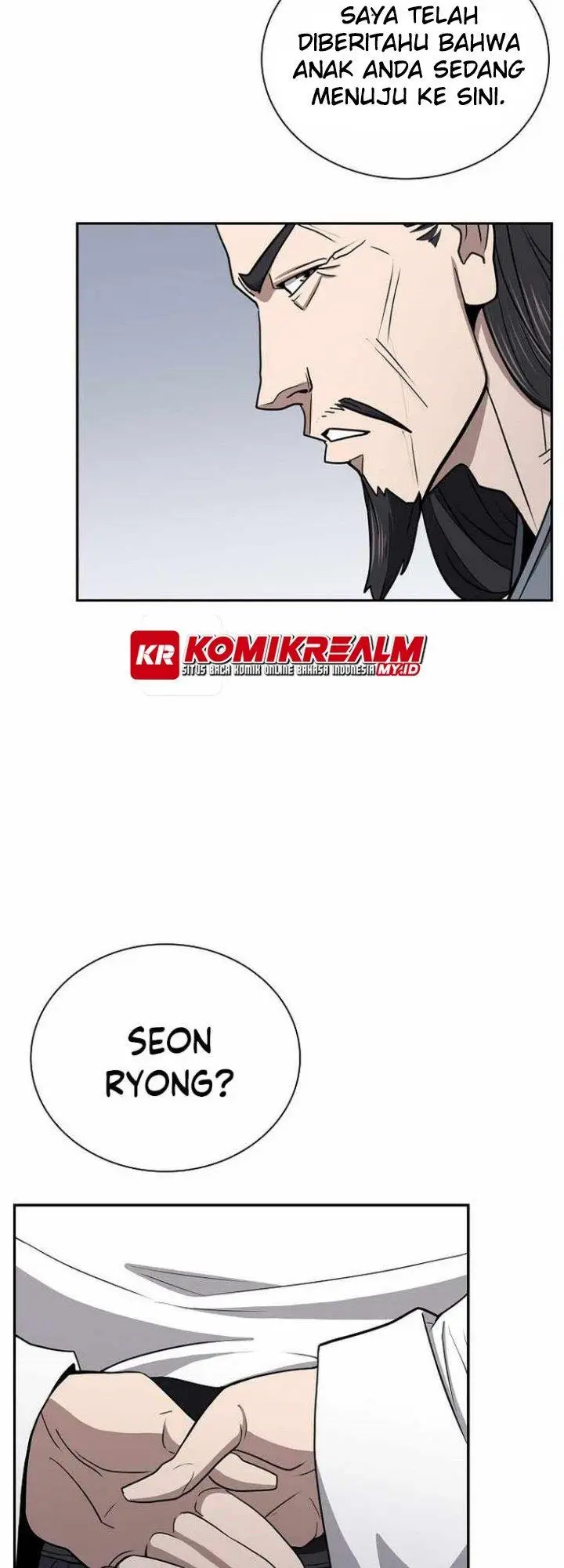 image-komik-sword-demon-island-chapter-46-42/63