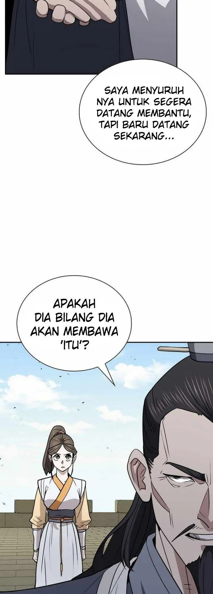image-komik-sword-demon-island-chapter-46-43/63