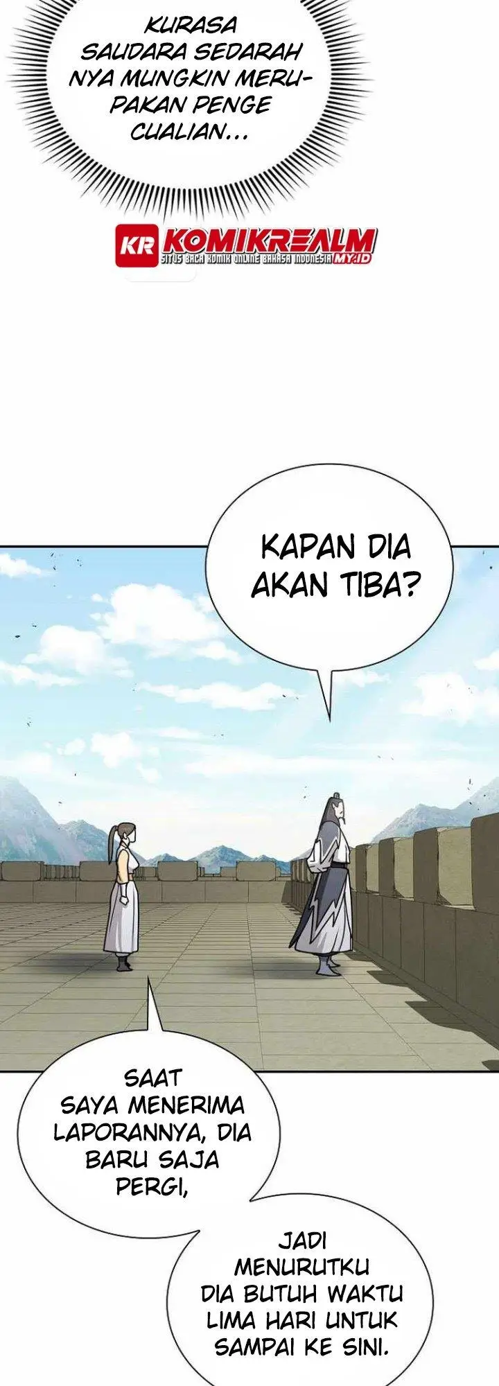 image-komik-sword-demon-island-chapter-46-45/63