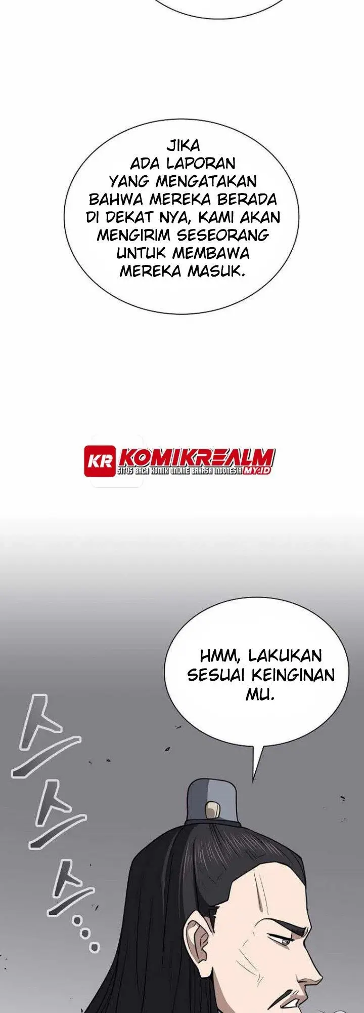 image-komik-sword-demon-island-chapter-46-46/63