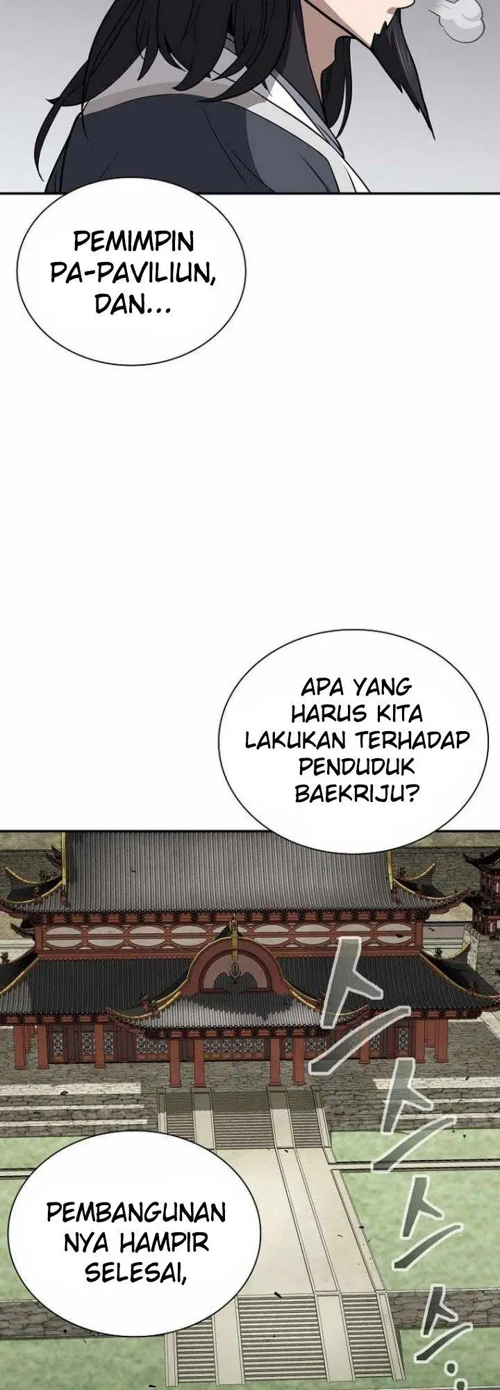 image-komik-sword-demon-island-chapter-46-47/63