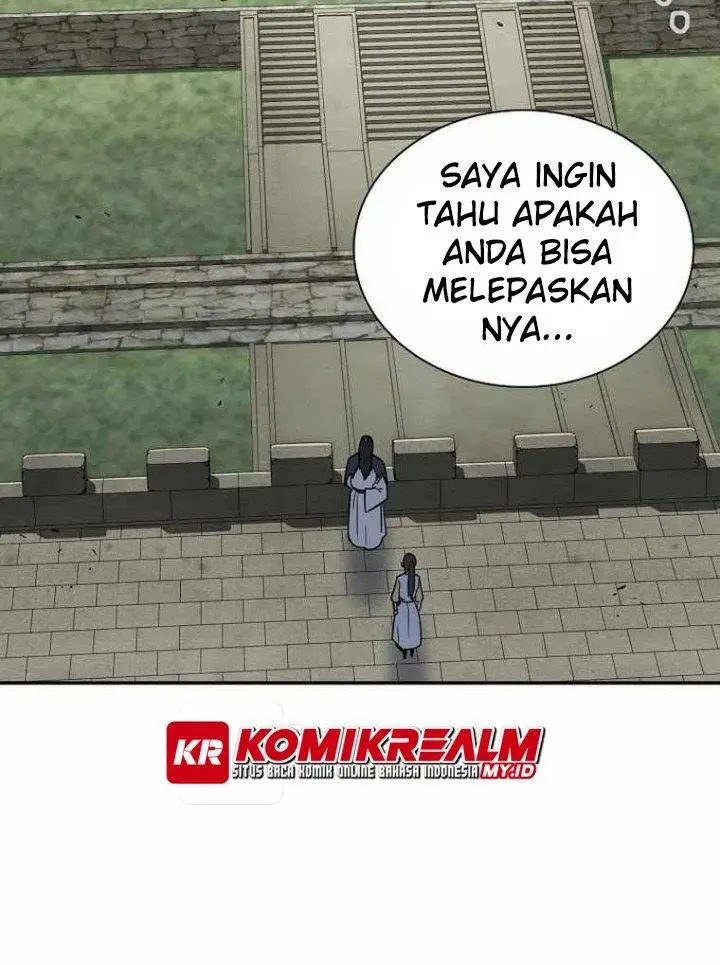 image-komik-sword-demon-island-chapter-46-48/63