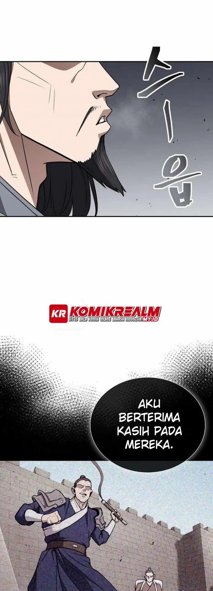 image-komik-sword-demon-island-chapter-46-49/63