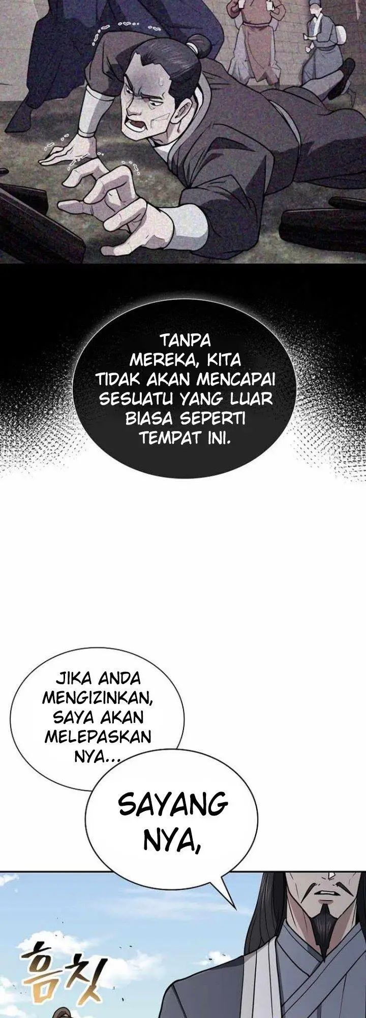 image-komik-sword-demon-island-chapter-46-50/63