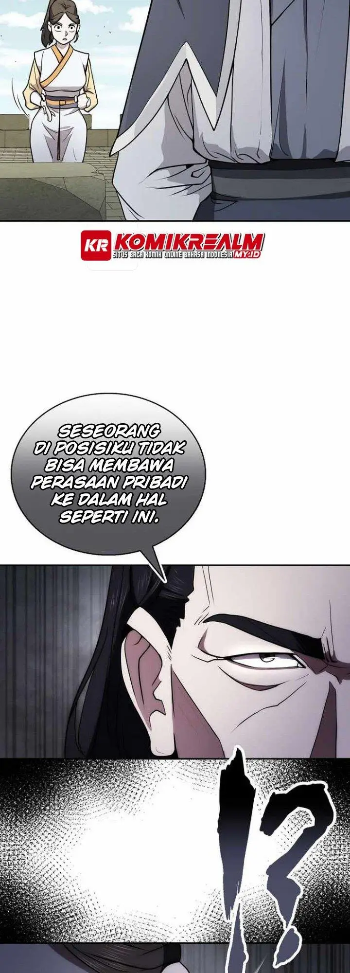 image-komik-sword-demon-island-chapter-46-51/63