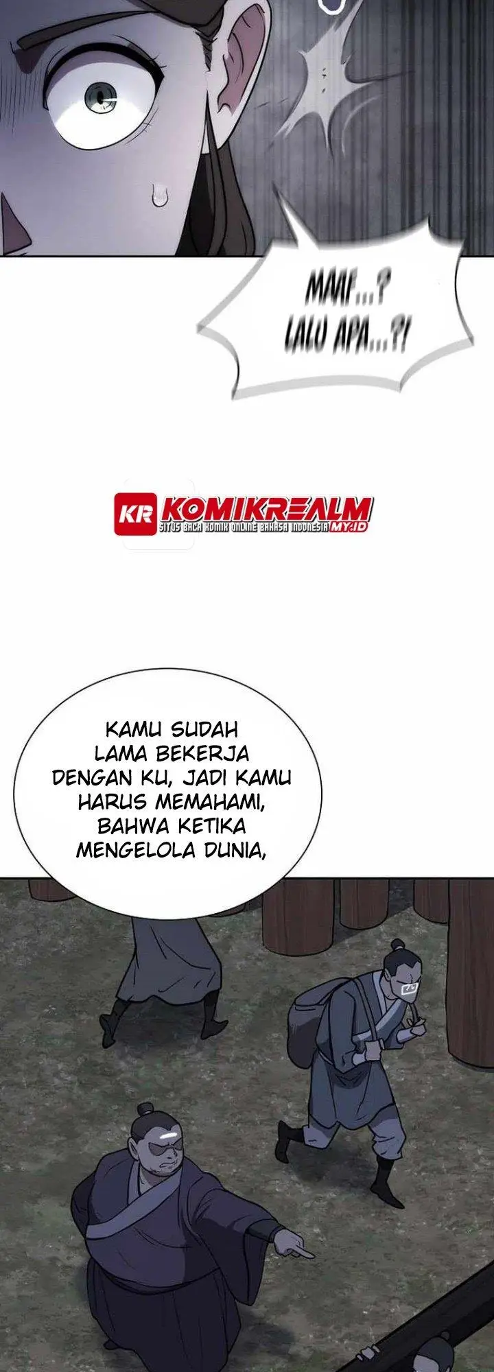 image-komik-sword-demon-island-chapter-46-52/63